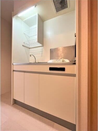  名古屋市営地下鉄桜通線/国際センター駅 徒歩5分 9階 築22年