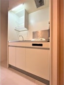  名古屋市営地下鉄桜通線/国際センター駅 徒歩5分 9階 築22年