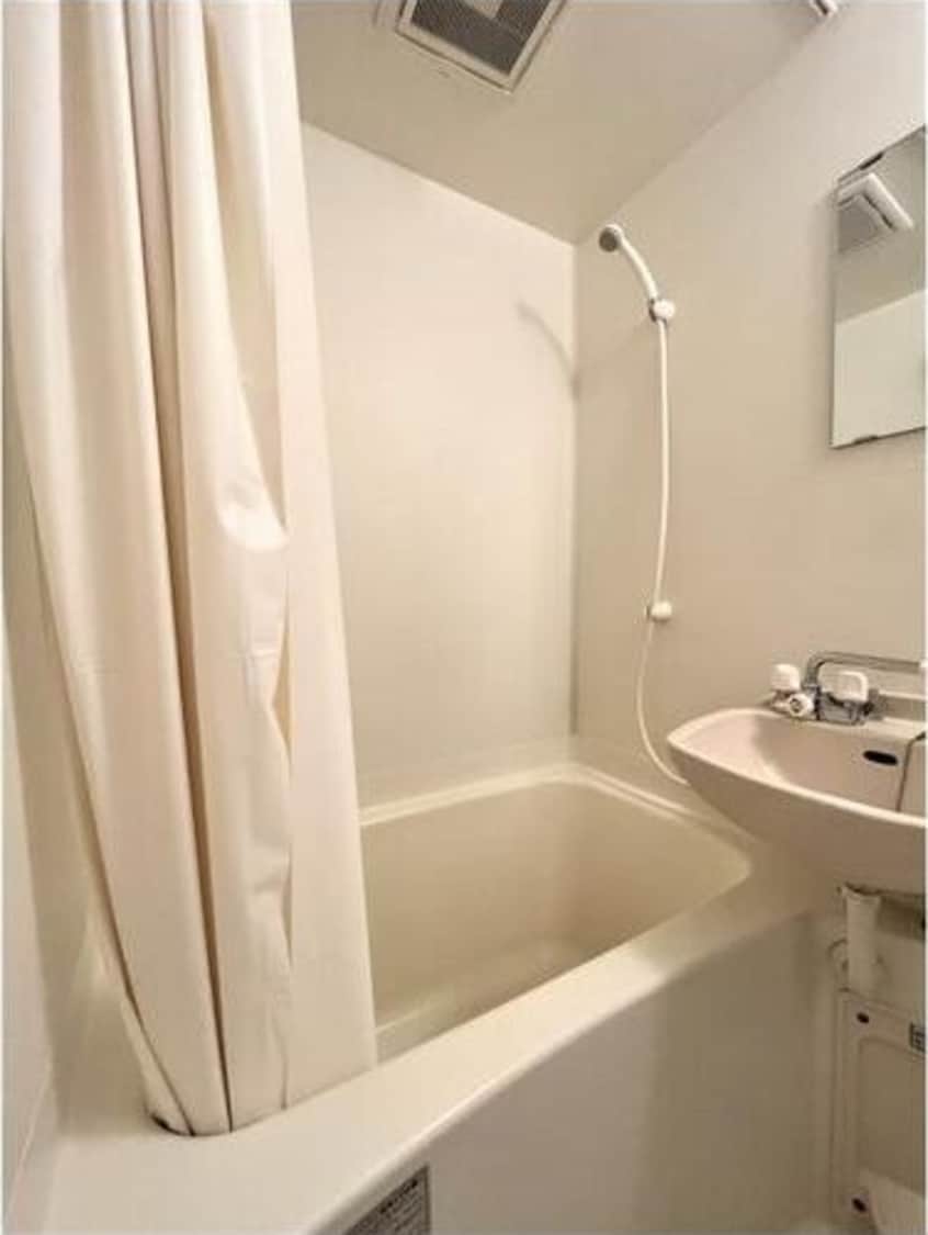  名古屋市営地下鉄桜通線/国際センター駅 徒歩5分 9階 築22年