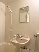  名古屋市営地下鉄桜通線/国際センター駅 徒歩5分 9階 築22年