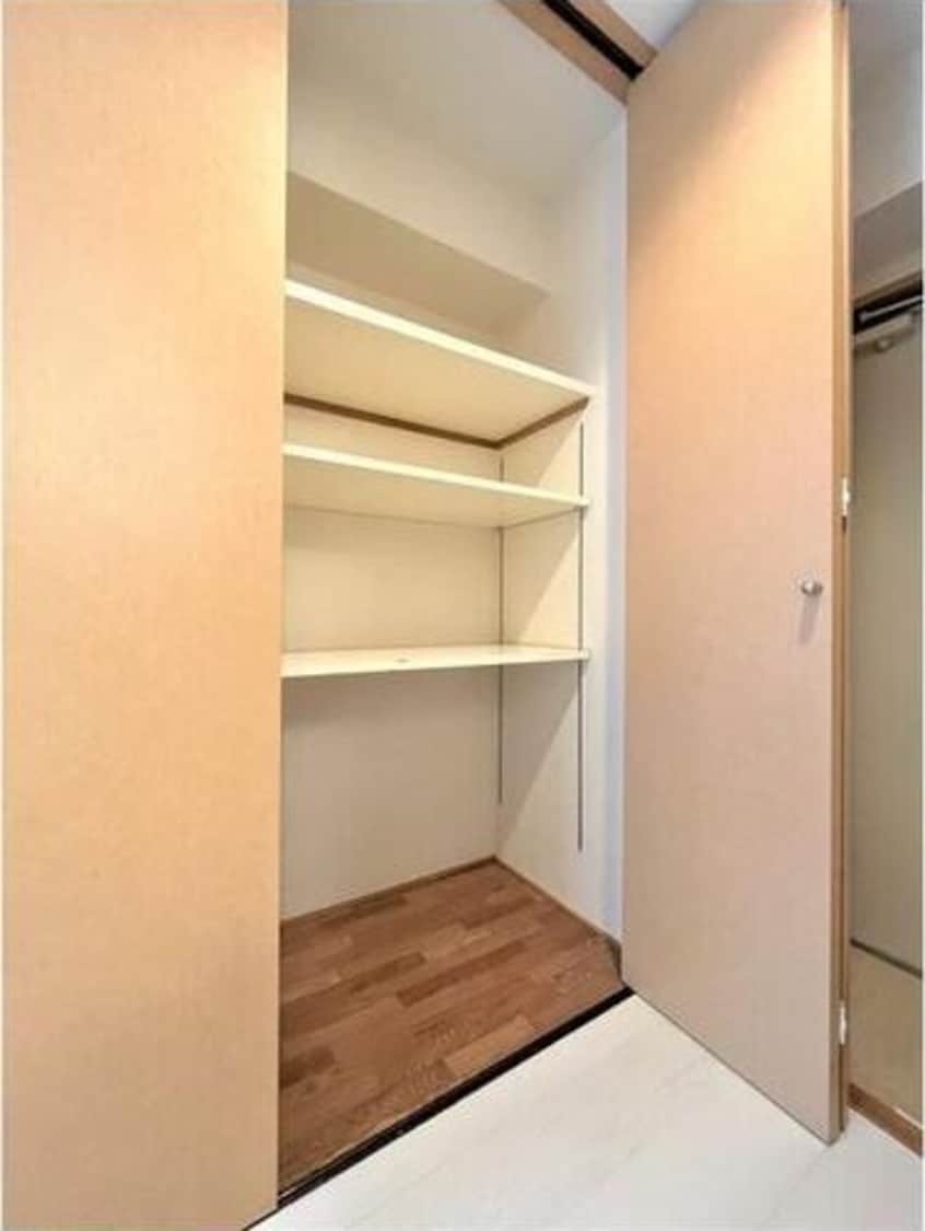  名古屋市営地下鉄桜通線/国際センター駅 徒歩5分 9階 築22年