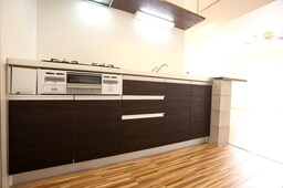 ※画像はイメージです。現況優先となります。