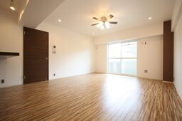 ※画像はイメージです。現況優先となります。