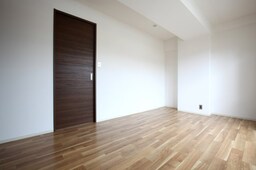 ※画像はイメージです。現況優先となります。