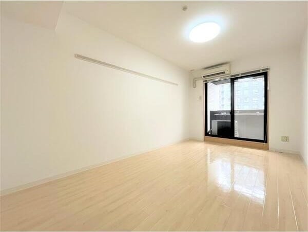  名古屋市営地下鉄桜通線/国際センター駅 徒歩5分 6階 築22年