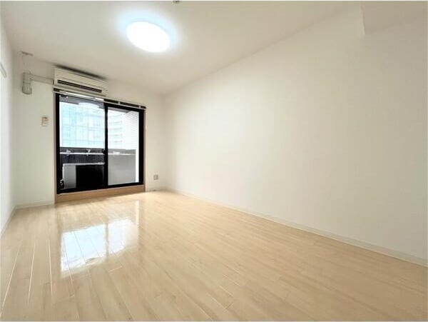  名古屋市営地下鉄桜通線/国際センター駅 徒歩5分 6階 築22年