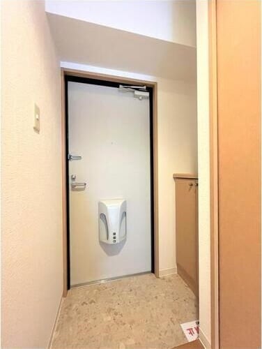  名古屋市営地下鉄桜通線/国際センター駅 徒歩5分 6階 築22年