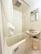  名古屋市営地下鉄桜通線/国際センター駅 徒歩5分 6階 築22年