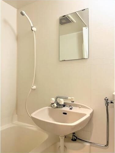  名古屋市営地下鉄桜通線/国際センター駅 徒歩5分 6階 築22年