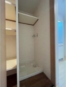  名古屋市営地下鉄桜通線/国際センター駅 徒歩5分 6階 築22年