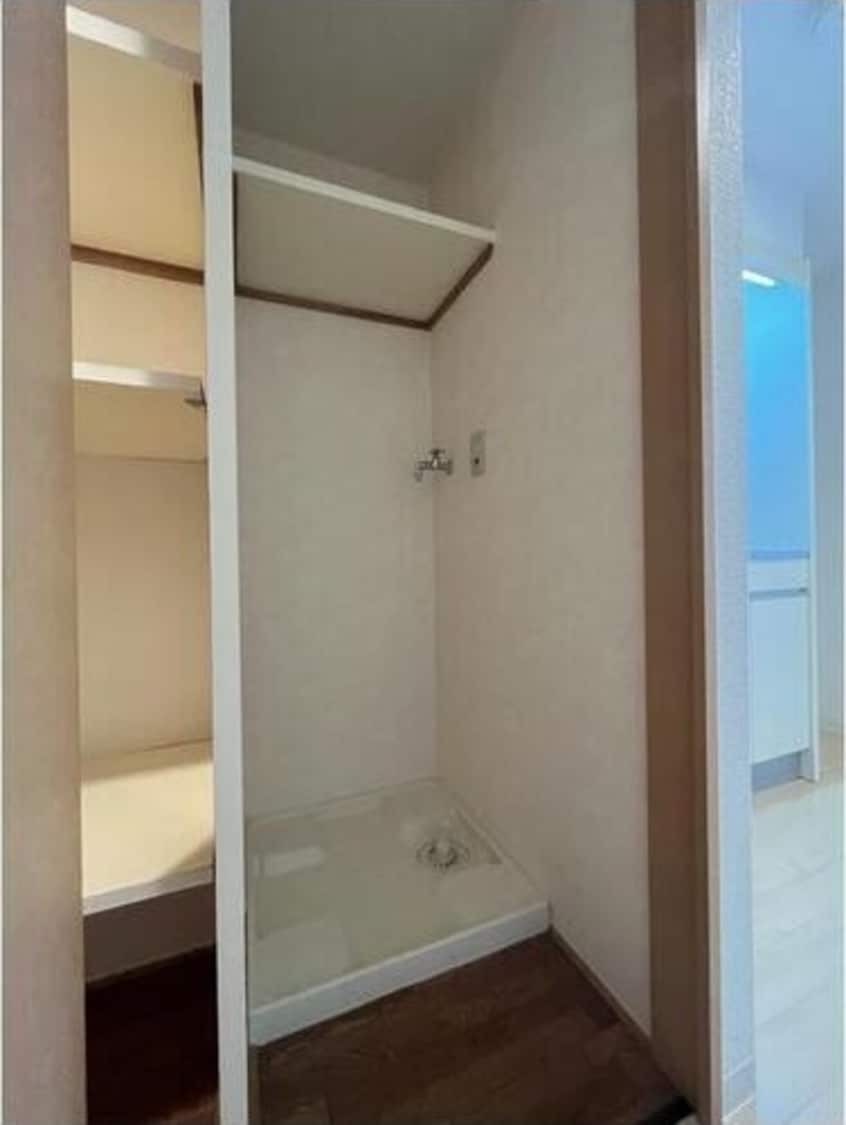  名古屋市営地下鉄桜通線/国際センター駅 徒歩5分 6階 築22年