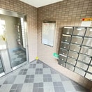  名古屋市営地下鉄桜通線/桜山駅 徒歩7分 5階 築28年