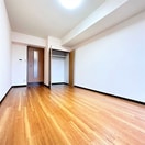  名古屋市営地下鉄桜通線/桜山駅 徒歩7分 5階 築28年