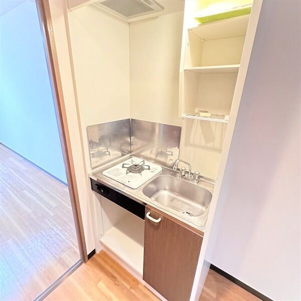  名古屋市営地下鉄桜通線/桜山駅 徒歩7分 5階 築28年