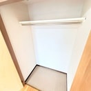  名古屋市営地下鉄桜通線/桜山駅 徒歩7分 5階 築28年