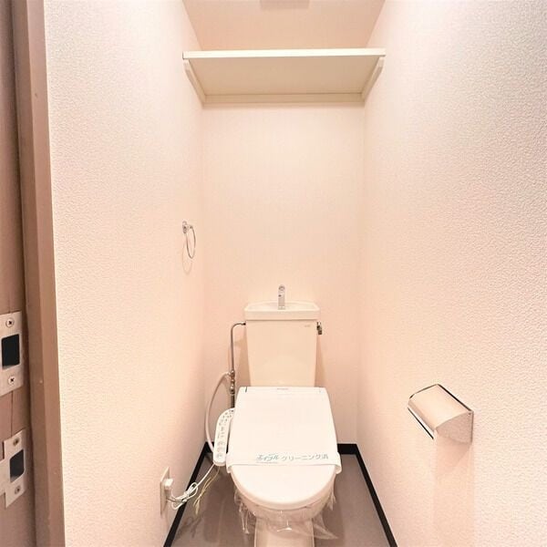  名古屋市営地下鉄桜通線/桜山駅 徒歩7分 5階 築28年