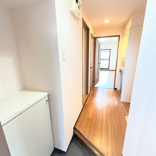  名古屋市営地下鉄桜通線/桜山駅 徒歩7分 5階 築28年