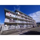  名古屋市営地下鉄東山線/本郷駅 徒歩37分 4階 築44年