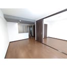  名古屋市営地下鉄東山線/本郷駅 徒歩37分 4階 築44年