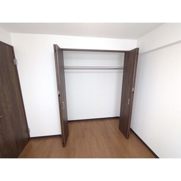  名古屋市営地下鉄東山線/本郷駅 徒歩37分 4階 築44年