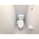  名古屋市営地下鉄東山線/本郷駅 徒歩37分 4階 築44年