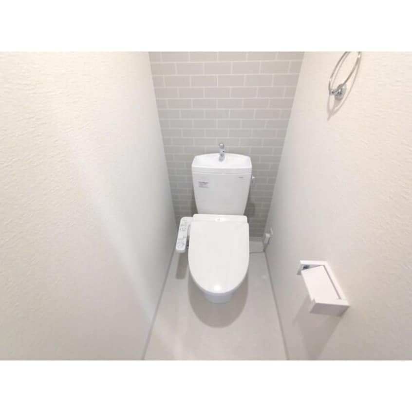  名古屋市営地下鉄東山線/本郷駅 徒歩37分 4階 築44年