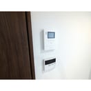  名古屋市営地下鉄東山線/本郷駅 徒歩37分 4階 築44年