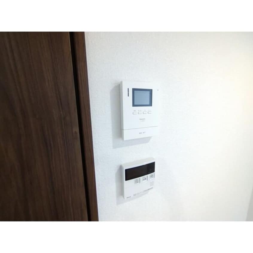  名古屋市営地下鉄東山線/本郷駅 徒歩37分 4階 築44年