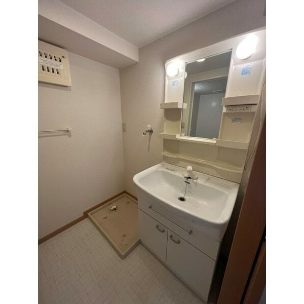  名鉄名古屋本線/一ツ木駅 徒歩6分 2階 築21年