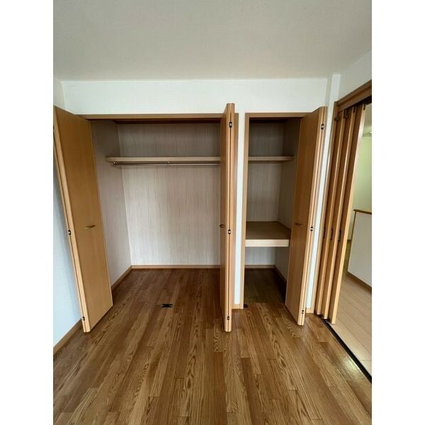  名鉄名古屋本線/一ツ木駅 徒歩6分 2階 築21年