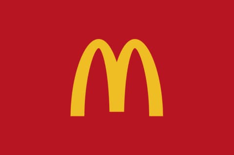 マクドナルド 155知立店(ファストフード)まで1151m 名鉄名古屋本線/一ツ木駅 徒歩6分 2階 築21年