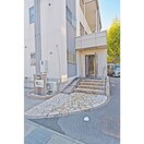  名古屋市営地下鉄東山線/星ヶ丘駅 徒歩27分 1階 築16年