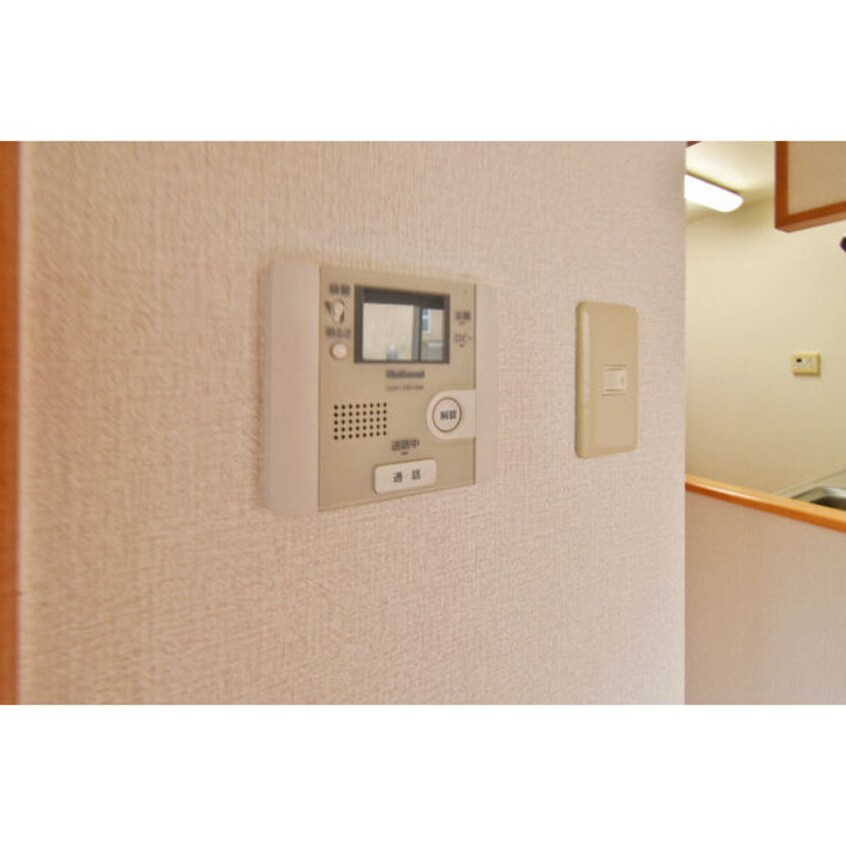  名古屋市営地下鉄東山線/星ヶ丘駅 徒歩27分 1階 築16年