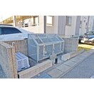  名古屋市営地下鉄東山線/星ヶ丘駅 徒歩27分 1階 築16年