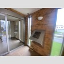  名鉄三河線/小垣江駅 徒歩2分 1階 築18年