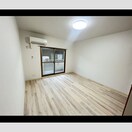  名鉄三河線/小垣江駅 徒歩2分 1階 築18年