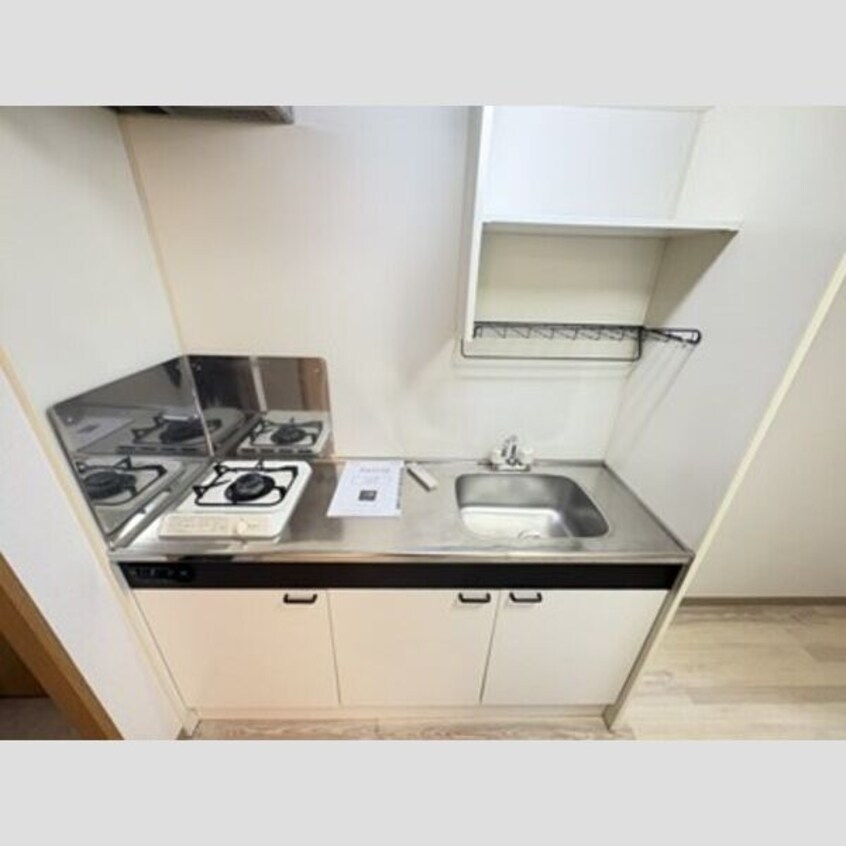  名鉄三河線/小垣江駅 徒歩2分 1階 築18年