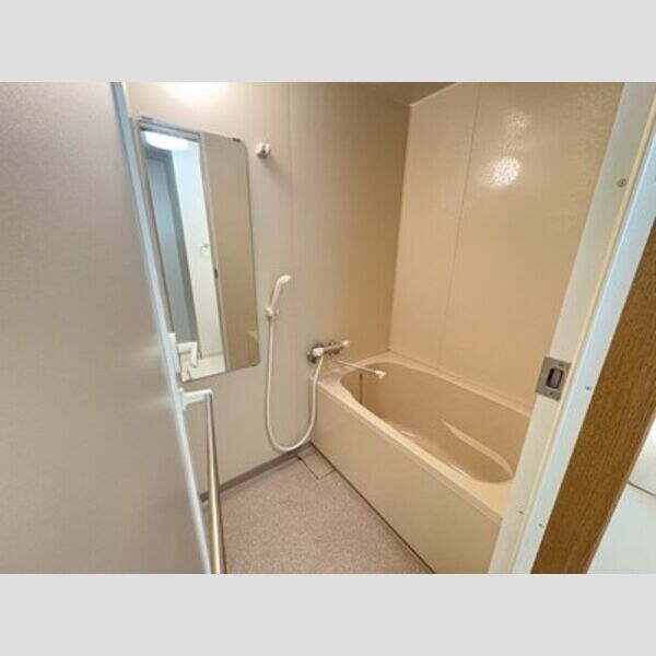  名鉄三河線/小垣江駅 徒歩2分 1階 築18年