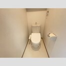  名鉄三河線/小垣江駅 徒歩2分 1階 築18年