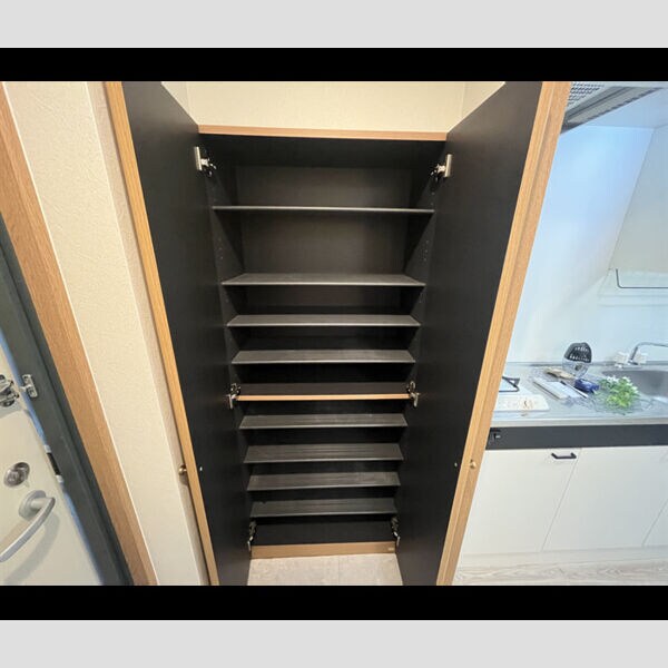  名鉄三河線/小垣江駅 徒歩2分 1階 築18年