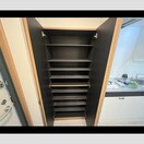  名鉄三河線/小垣江駅 徒歩2分 1階 築18年