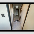  名鉄三河線/小垣江駅 徒歩2分 1階 築18年