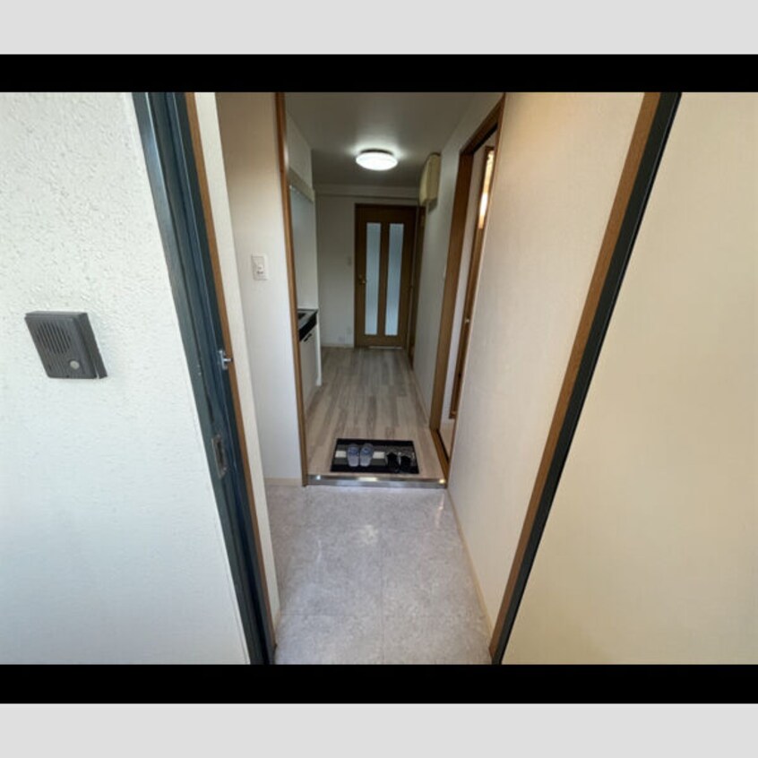  名鉄三河線/小垣江駅 徒歩2分 1階 築18年