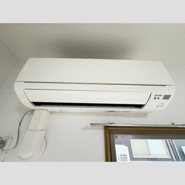  名鉄三河線/小垣江駅 徒歩2分 1階 築18年