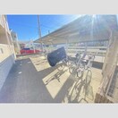  名鉄三河線/小垣江駅 徒歩2分 1階 築18年