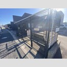  名鉄三河線/小垣江駅 徒歩2分 1階 築18年