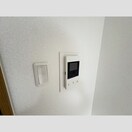  名鉄三河線/小垣江駅 徒歩2分 1階 築18年