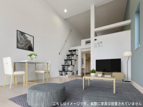  トリオネア千種