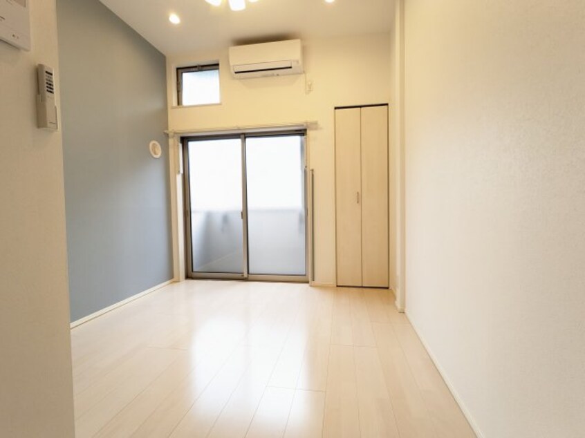  トリオネア千種