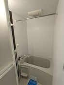  トリオネア千種